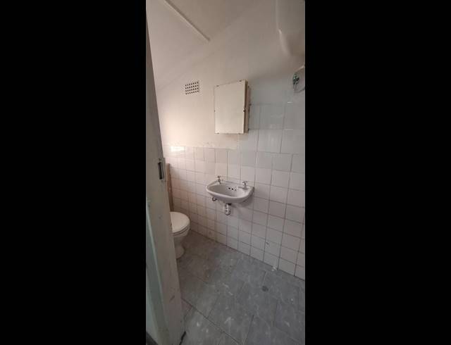 1 BEDROOM PROPERTY TO RENT IN GOODWOOD CENTRAL